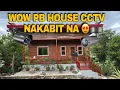 Download Lagu WOW 🤩 PB HOUSE MAY MGA CCTV NA, MAY MGA SOLAR LIGHTS PA 😍
