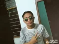 Download Lagu Angelbert rep terbaru 2018