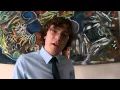Adderall vs Vyvanse The Real Deal