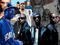 Hands up - Lil Wayne Feat. 50 Cent, Lloyd Banks, Bubba Sparxxx, Ying Yang Twins & Daz Dillinger