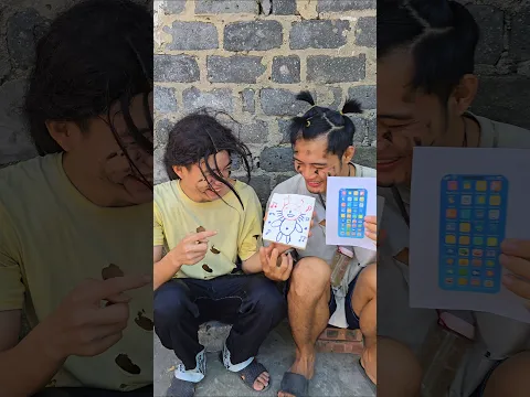 Người mẹ nghèo hy sinh tất cả chỉ để con được hạnh phúc 😥😭 #shorts #kindness #mother
