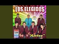 Download Lagu Antes