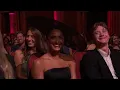 Matt Rogers & Bowen Yang's Hilarious Intro Kicks Off Las Culturistas Culture Awards 2025 | Bravo