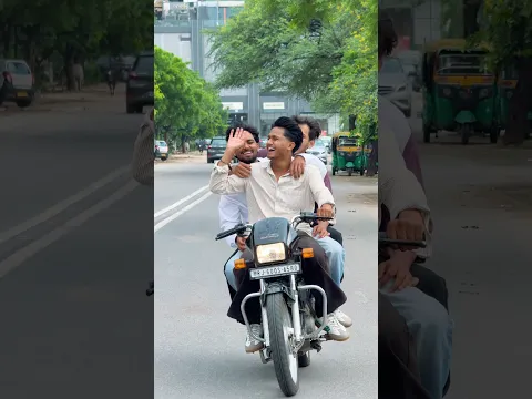 Dosti Aisi Honi Chahiye 🥹🫂 #foryou #viralvideo #shorts #trending #respect #friendship #dosti