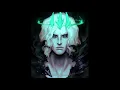 Viego, The Ruined King | Champion Theme - League of Legends