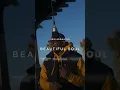 RANDANA - BEAUTIFUL SOUL (FT. TRAPHOUSE KODA & FRANKIEFROMTHETRAP )