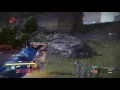 bungie help pls