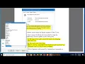 Fix Windows cannot verify the digital signature Code 52 on Windows