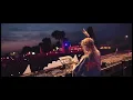 MATTN, Klaas & Roland Clark - Children