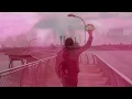 Download Lagu The Pxrtals - Dawn Of A Global Community (Music Video)