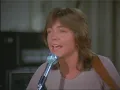 Download Lagu BROWN EYES (stereo), THE PARTRIDGE FAMILY