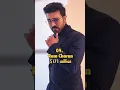 Download Lagu Top 10 Richest Actors in India  2024