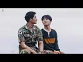 ลม (Wind- Gió ơi) - Num Kala (A Tale Of Thousands Stars Ost) [Viet Sub - Lyrics]