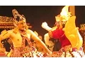 Download Lagu PERANG AGENG - Festival Wayang Orang Wong Yogyakarta - Javanese Dance Theatre [HD]