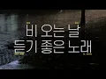 Download Lagu [Teaser] Epik High (에픽하이) - 비 오는 날 듣기 좋은 노래 (Rain Song) ft. Colde