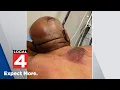 Local 4 News at 6 -