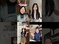 Download Lagu Trend Tiktok!! | kalian suka yg mana guys?| Rindu aku rindu kamu jadi satu #shortvideo #tiktokviral