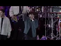 Mood Malandro(En vivo) - Gabito Ballesteros