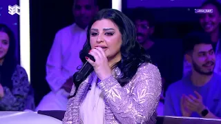  هذا مكانك   يمه يمه شقد حلو  آخر الحب و أول    أصيل هميم   دندنها