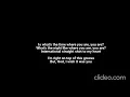What's the time where you are - Troye Sivan (Instrumental)