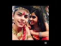 Download Lagu During Chandranandani shooting | #chandranandini #sl_gossip_tv #bollywood #ashoka #love