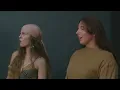 SSIO - Tut den Song in eure Playlist und macht viele TikToks (Official Video)