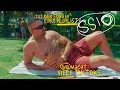 Download Lagu SSIO - Tut den Song in eure Playlist und macht viele TikToks (Official Video)