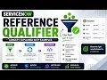 ServiceNow Reference Qualifier Explained Simple Dynamic Advanced with Examples