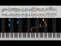【楽譜】きゅんかわ人生 / ≠ME【ピアノソロ中上級】