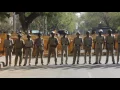 Azadi ( Dub Sharma) Video