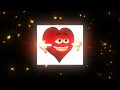 самый ах*енный рабочий стол