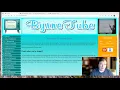 Python Classes and Objects lab