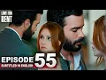 Love For Rent Episode 55 English Subtitles Kiralik Ask