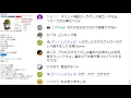 【ゆうしゃ】イキるおかん【ベネトン】