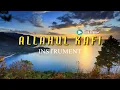 Lagu INSTRUMENT ALLAHUL KAFI