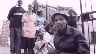 trouble ft chaka dolla