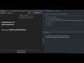 Pass Cloudflare check by DrissionPage