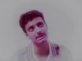 Telemakus - Toes and Rings (feat. Liv.e) [Official Visualizer]