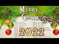 Selamat natal Dan tahun baru 2021 π Lagu Natal Terbaru 2020-2021 Terpopuler Sepanjang Masa β¨ππ