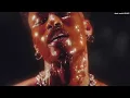 LUCKY DAYE - CHERRY FOREST ( s l o w e d   +   r e v e r b )