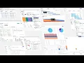 Apptio Product Overview
