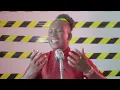 Lagu Lavender Obuya   Nyasaye Ngima  (OFFICIAL VIDEO) sms skiza 9049319 to 811