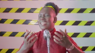 lavender obuya nyasaye ngima official video sms skiza 9049319 to 811