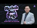 Download Lagu NAIK KE GUNUNG TERIMA VISI BESARR | Ev. Ronny Kinarto | Mezbah Doa Pagi | 17 Juli 2025
