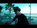 Download Lagu Dj majid  l  afro house live set in riyad rass lefaa - safi