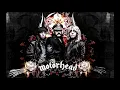 Motörhead - Overkill (2008 Re-Record)