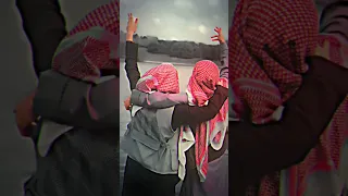 تصميم لايت موشن وينك يا نور العين 