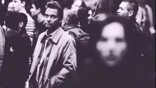 موال شفتنه نحبك تحكمت بينه   دندنها