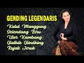 Download Lagu Gending Jawa Karawitan Uler Kambang,Kutut Manggung, Glatik Glinding, Selendang Biru, Rujak Jeruk Pal