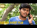 Lagu Baduga short film |ft. Nivash | Modern Baduga #baduga #shortfilm #ooty #modernbadaga